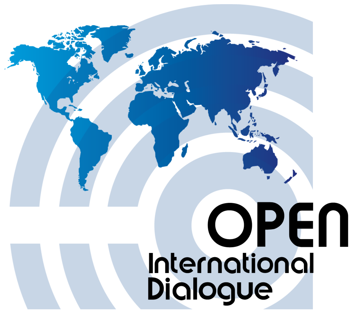 Open Dialog